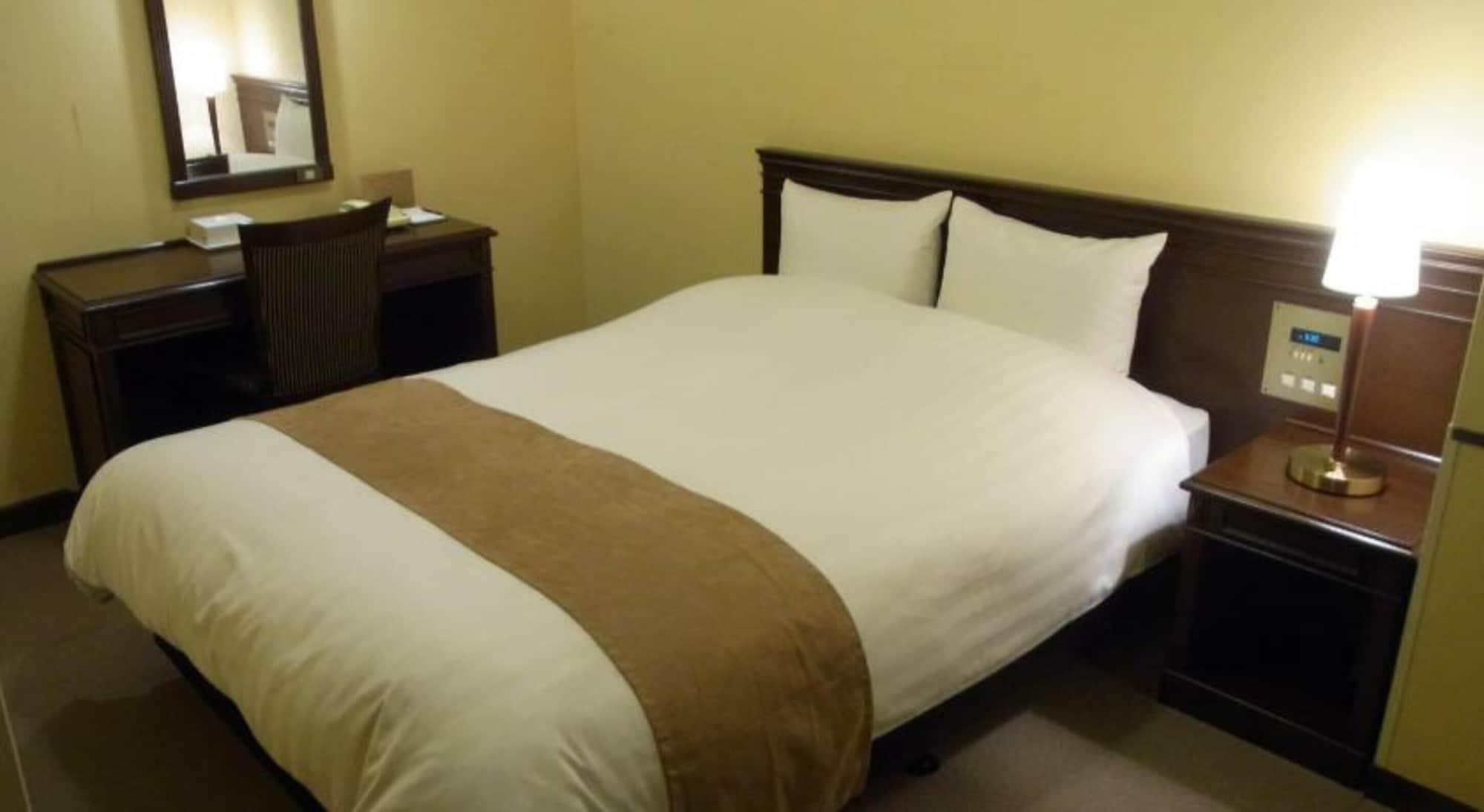 Amami Sunplaza Hotel Екстериор снимка