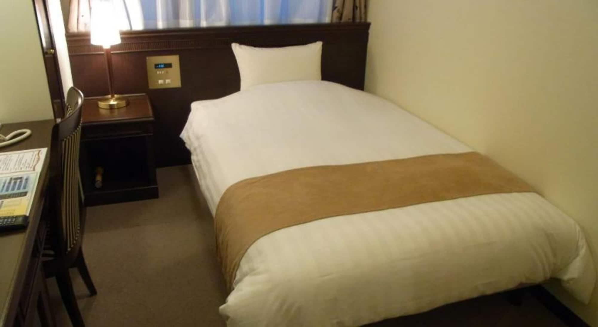 Amami Sunplaza Hotel Екстериор снимка